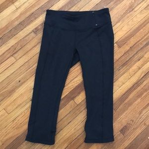 Carrie Underwood Leggings